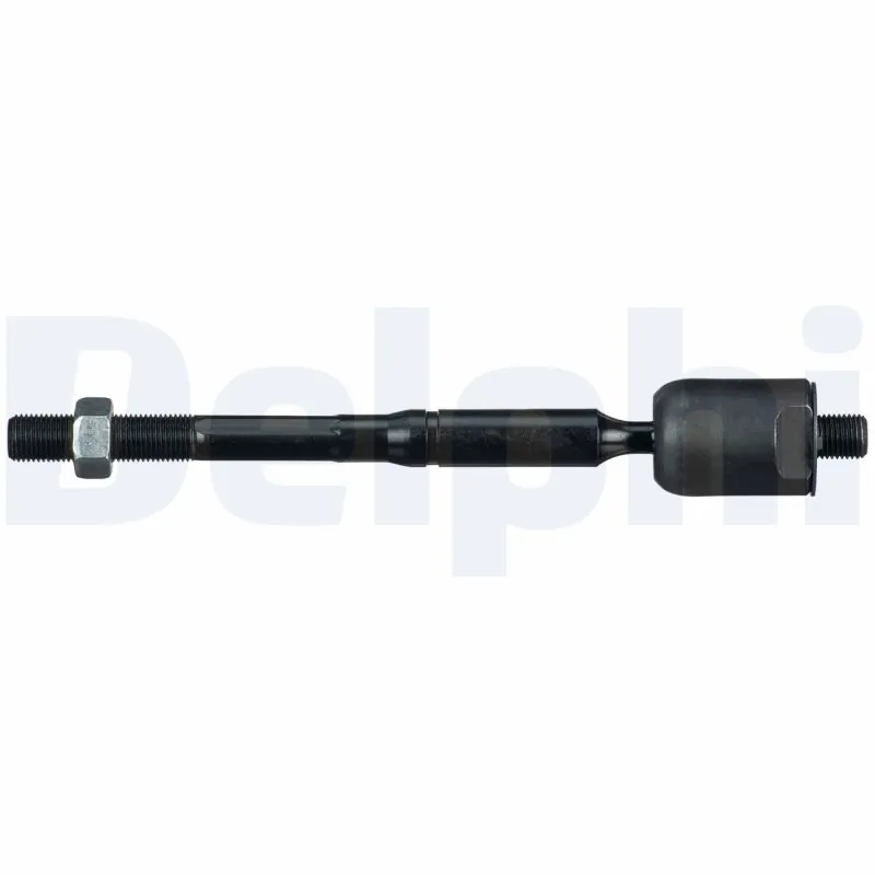 TA2853 Delphi
