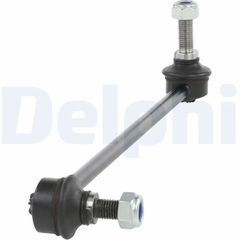 Compre TC1040 Delphi Montante esquerdo de estabilizador dianteiro