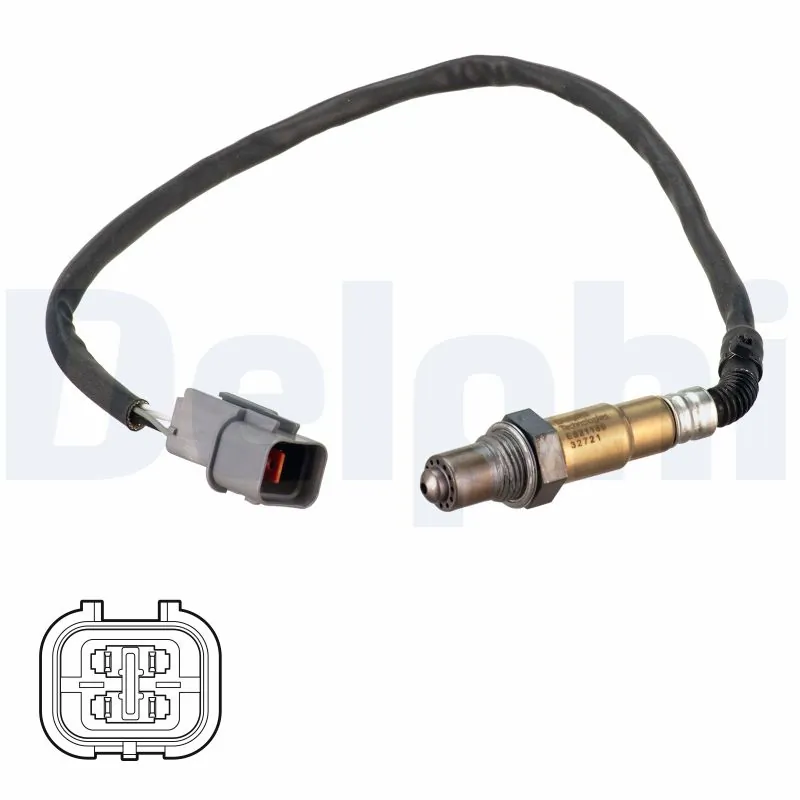ES2118912B1 Delphi
