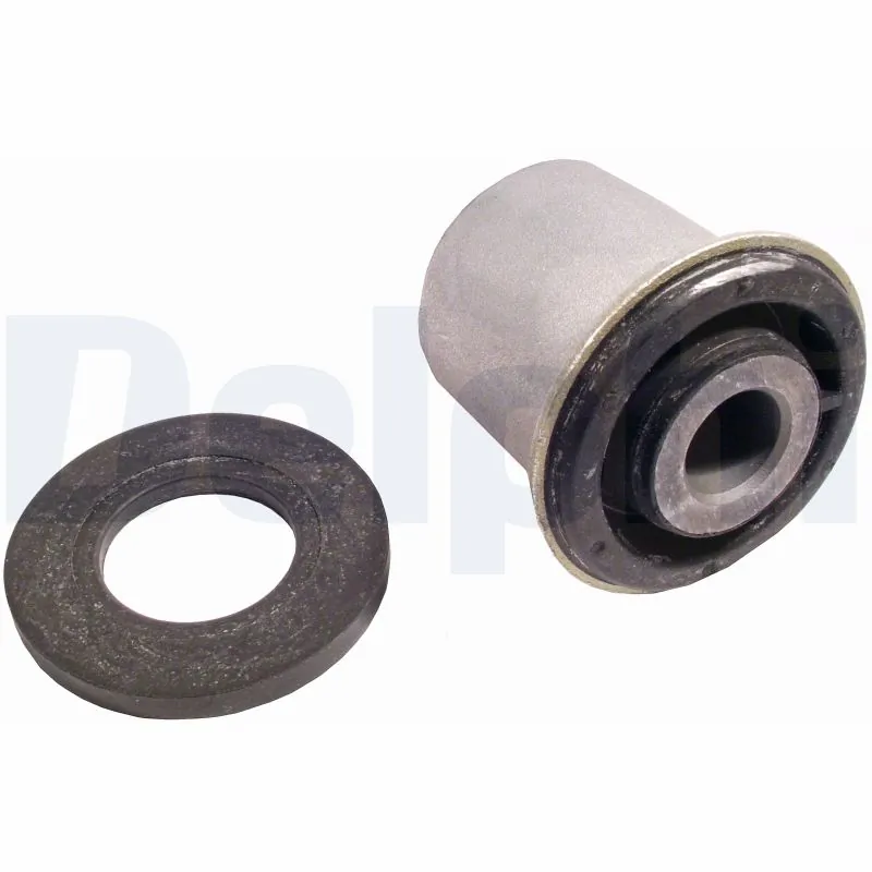 TD778W Delphi
