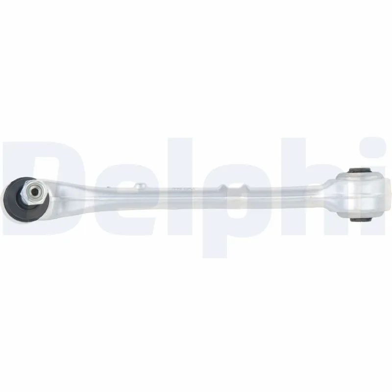 Compre TC1226 Delphi Braço oscilante inferior esquerdo de suspensão dianteira