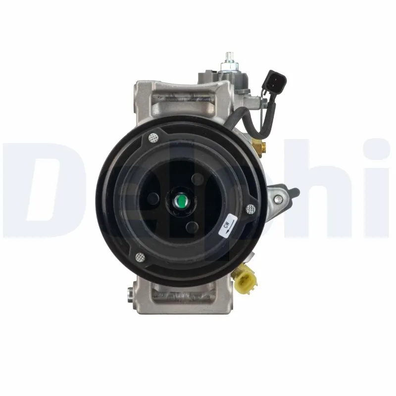 Compressor de aparelho de ar condicionado Delphi CS20570 preço, a partir de 144,72 USD