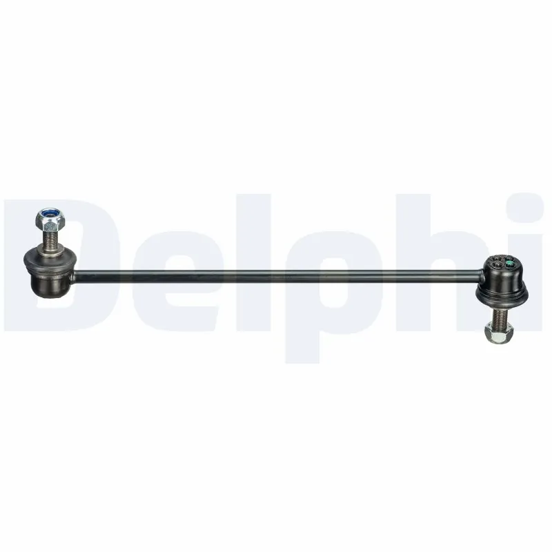 Comprar  Escape  DM2