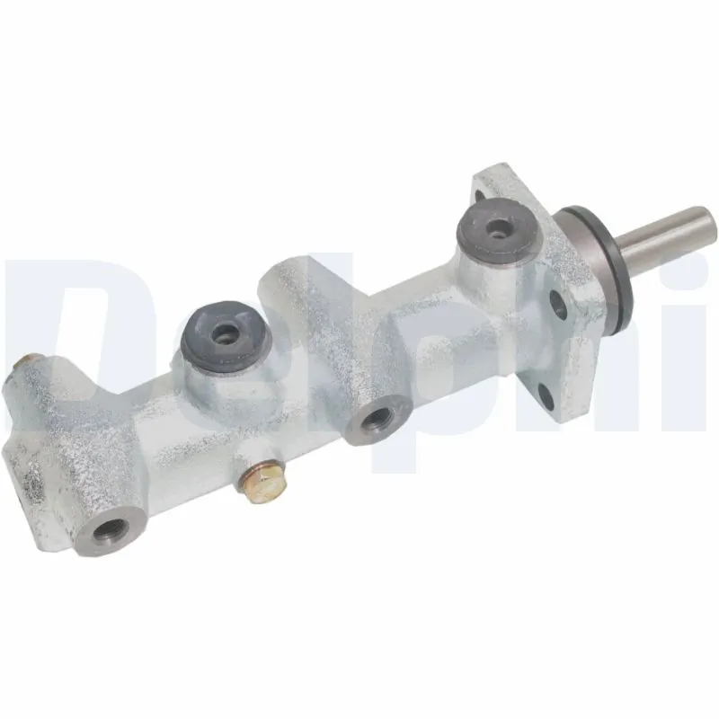 99436561 Iveco Cilindro mestre do freio
