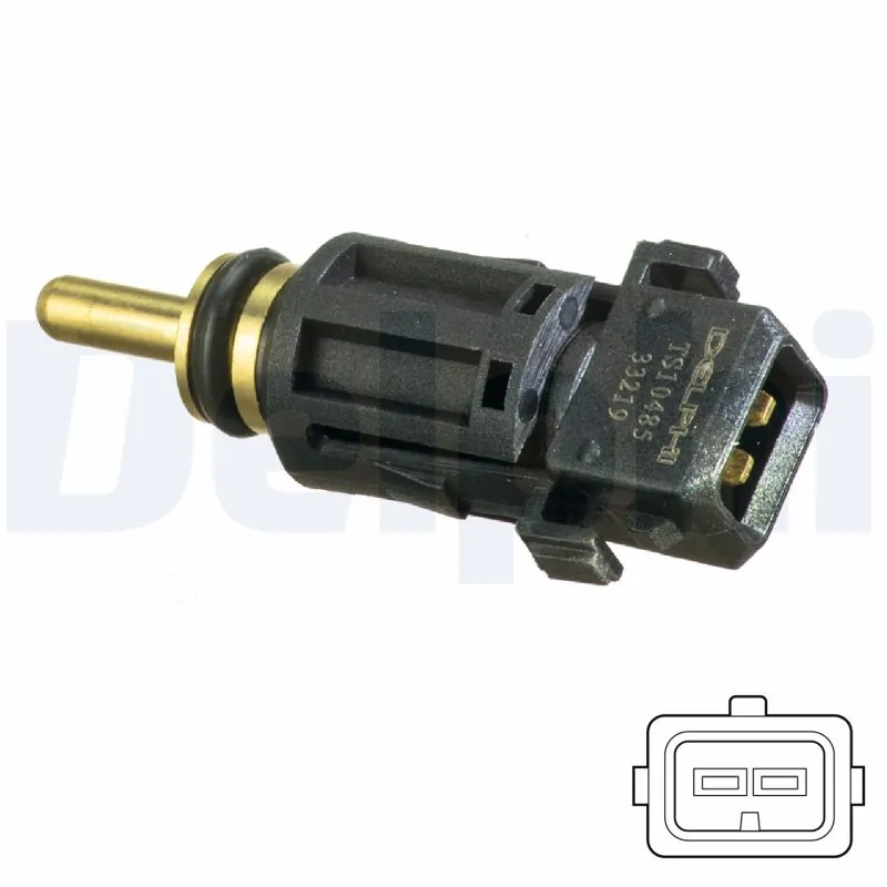  X1  SUV (2009-2015) original desde 13,06 €