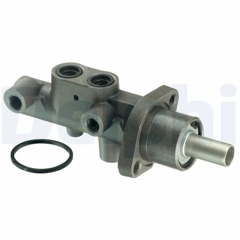 LM80490 Delphi