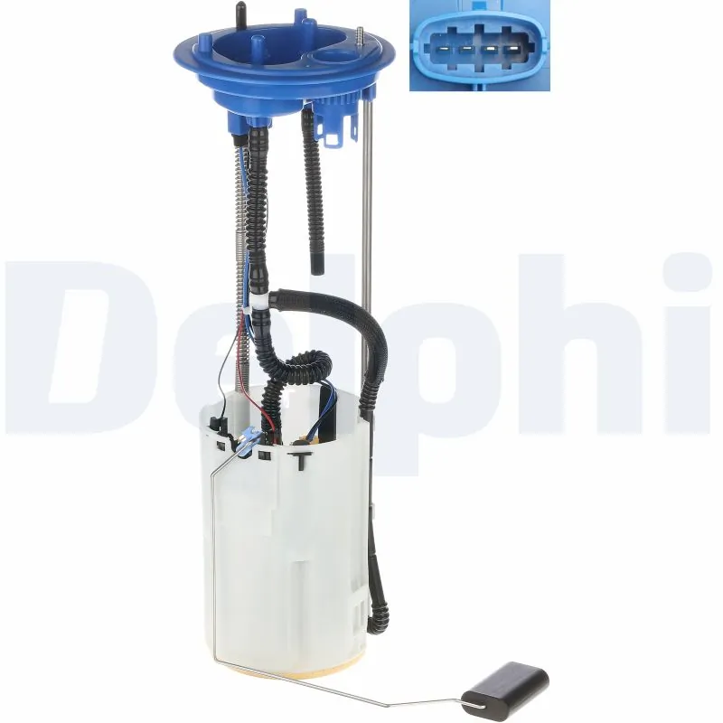 Jumper сaixa (2006-2026) original desde 140,51 €
