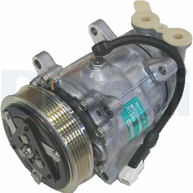 TSP0159424 Delphi
