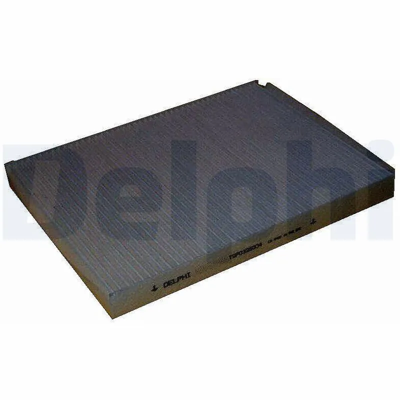 TSP0325004 Delphi