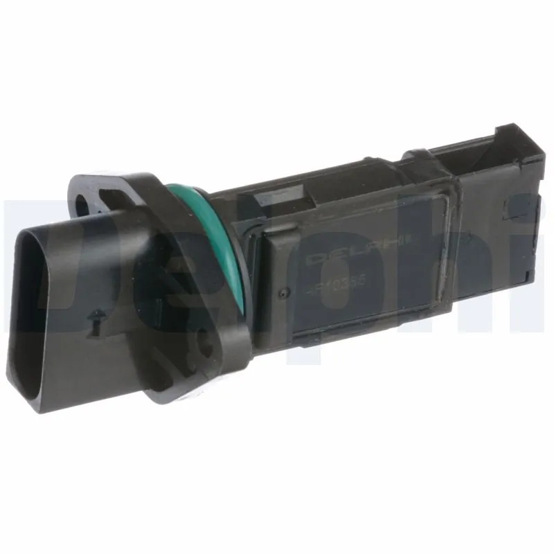 AF1038512B1 Delphi