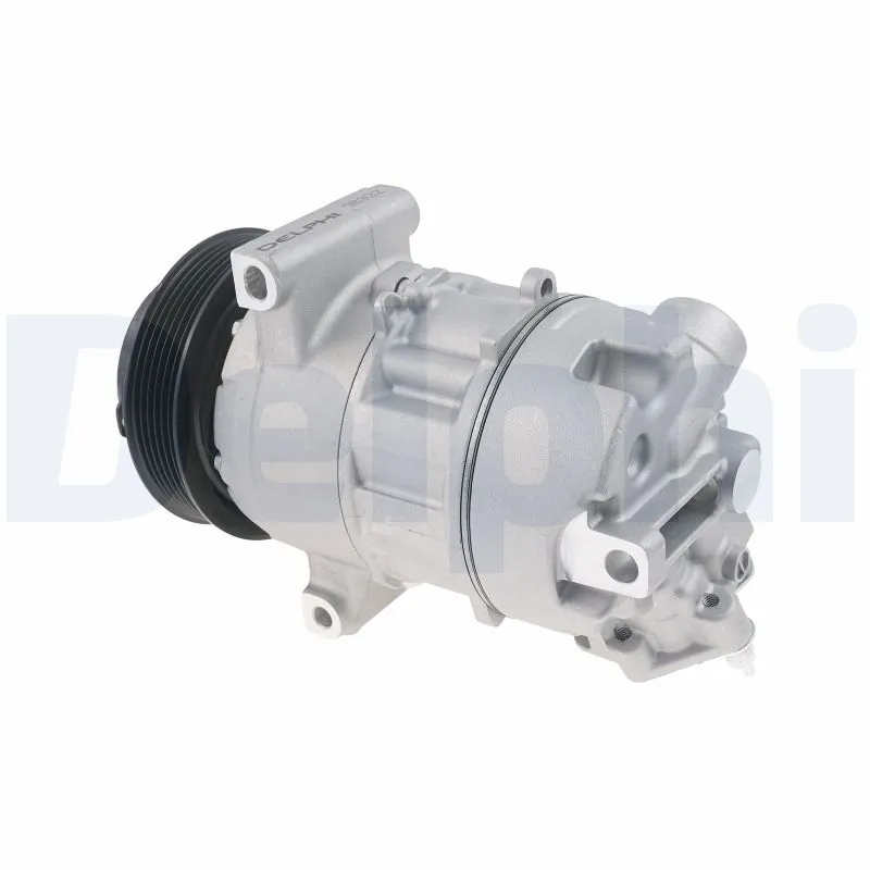 Compressor de aparelho de ar condicionado Delphi CS20658 preço, a partir de 260,94 USD