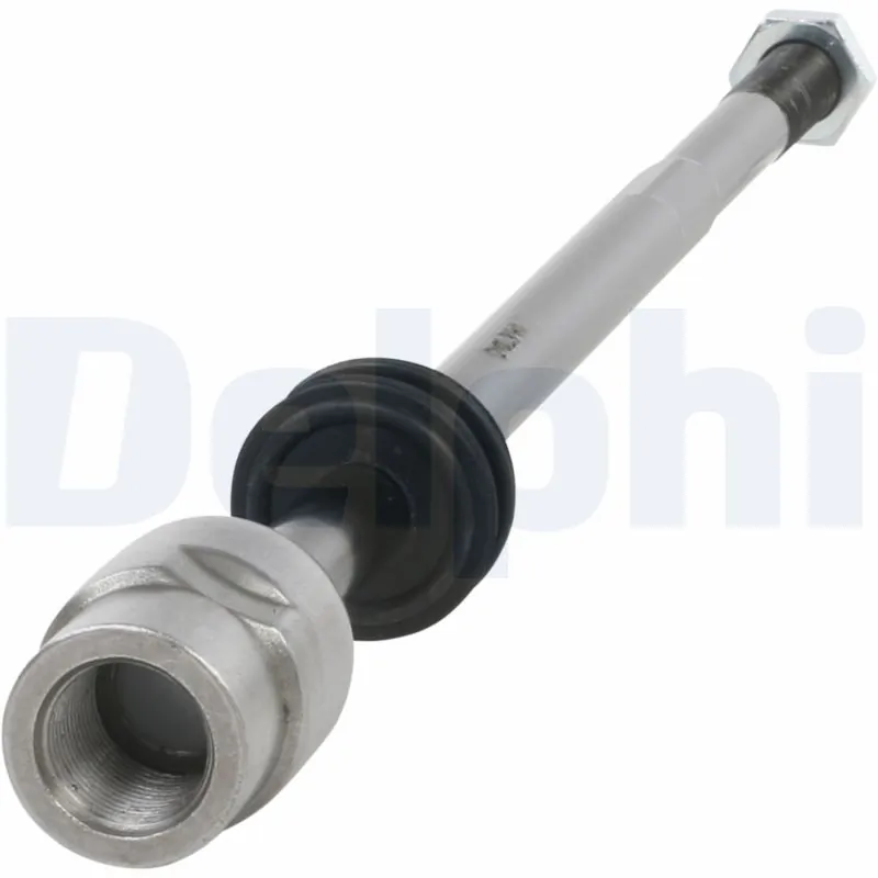 Tração de direção Delphi TA1283 preço, a partir de 17,15 USD