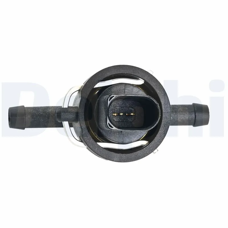 TS10474 Delphi Sensor de temperatura de combustível