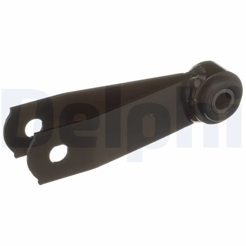 Comprar  G  W463