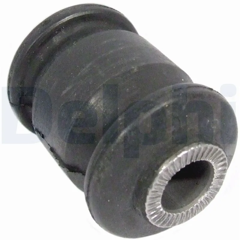 TD735W Delphi
