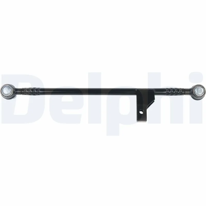 Tração de direção central Delphi TL241 preço, a partir de 38,41 USD