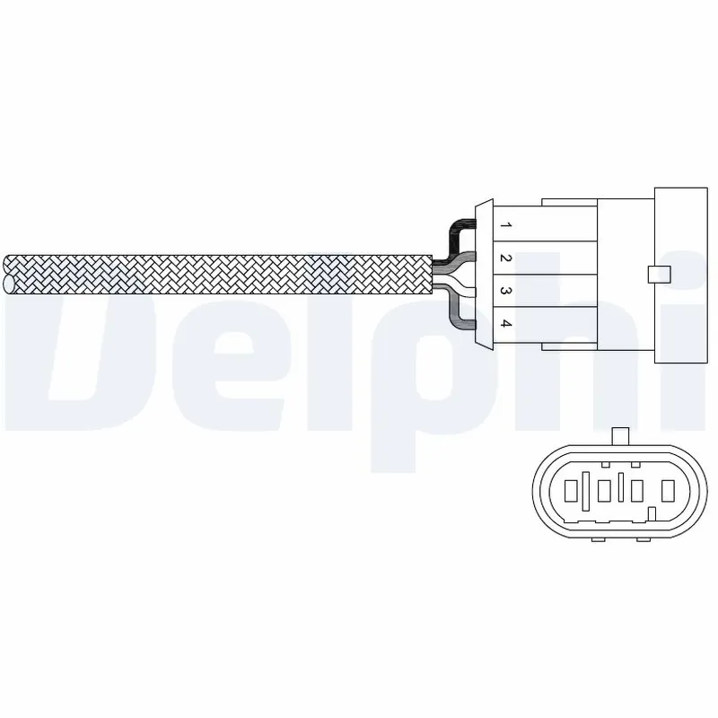  Fiat Brava  desde 72,30 €