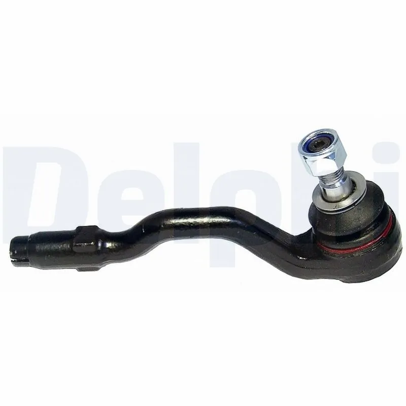 X3  SUV (2004-2010) original desde 30,88 €