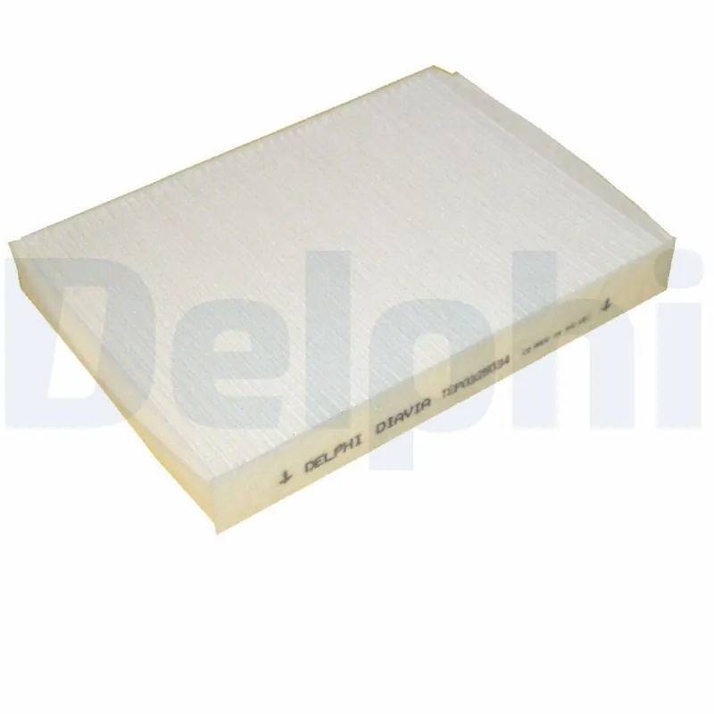 TSP0325034 Delphi