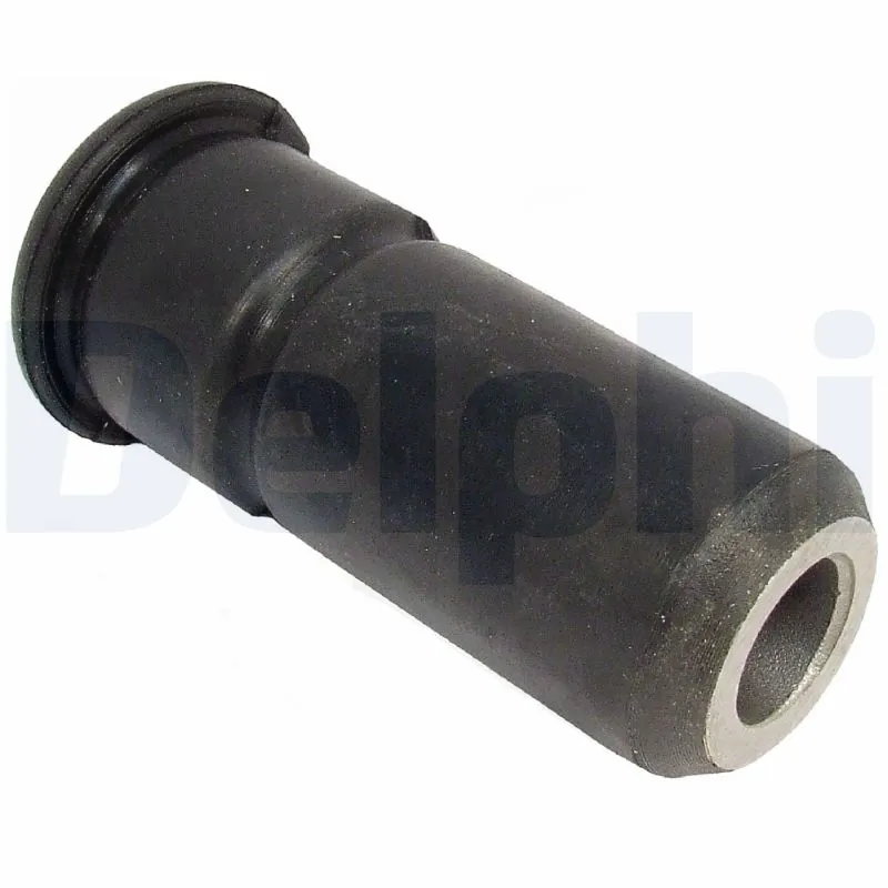 TD881W Delphi