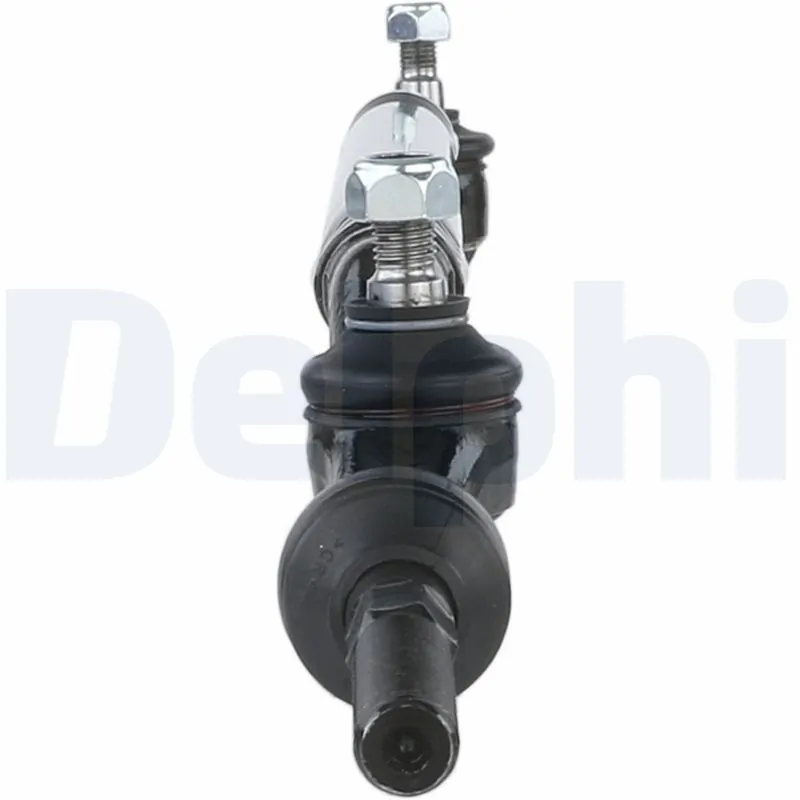 Compre TL451 Delphi Tração de direção central