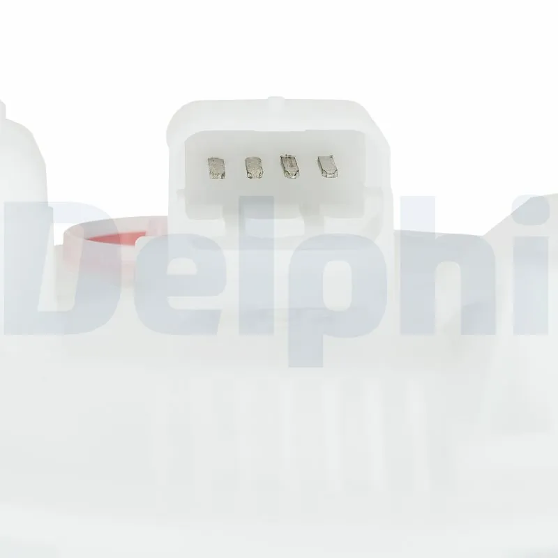 Compre Módulo de bomba de combustível com sensor do nível de combustível Renault Kangoo 
