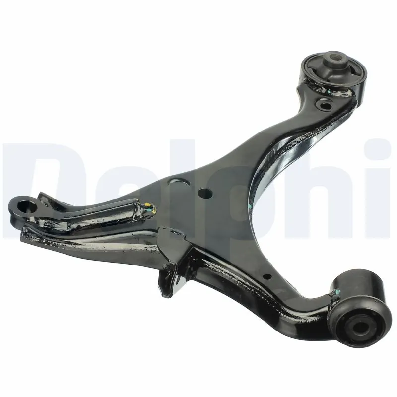TC1734 Delphi