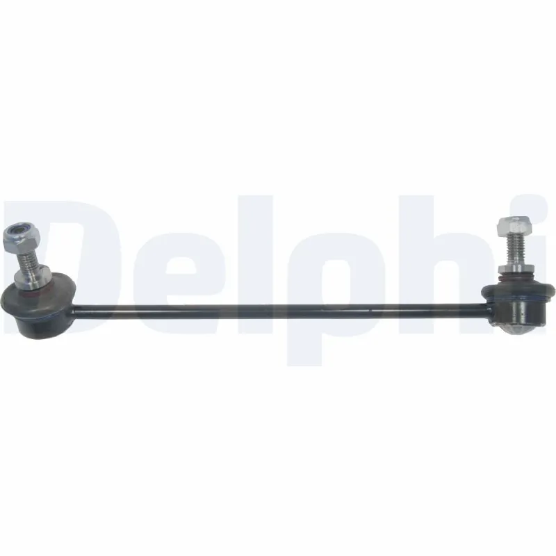 TC1352 Delphi