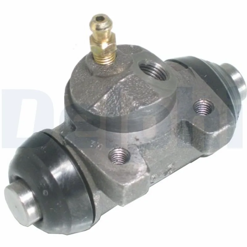 Cilindro traseiro do freio de rodas de trabalho Renault (RVI) 7701024265 preço, a partir de 14,50 USD