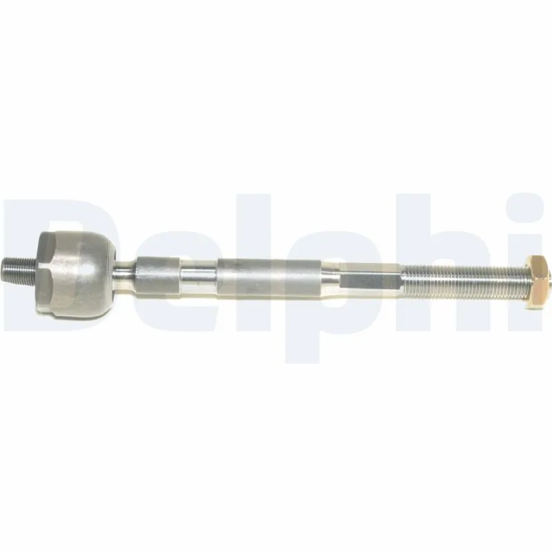 TA1816 Delphi