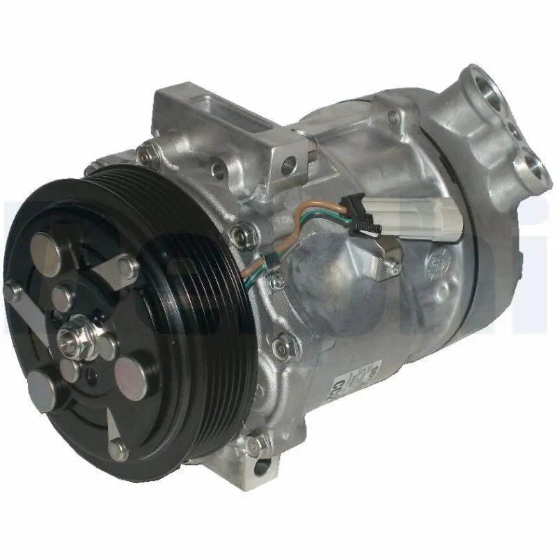 TSP0155475 Delphi