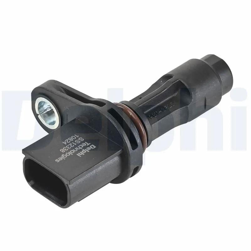 Sensor de posição (de revoluções) de cambota para Toyota RAV4 A5,H5
