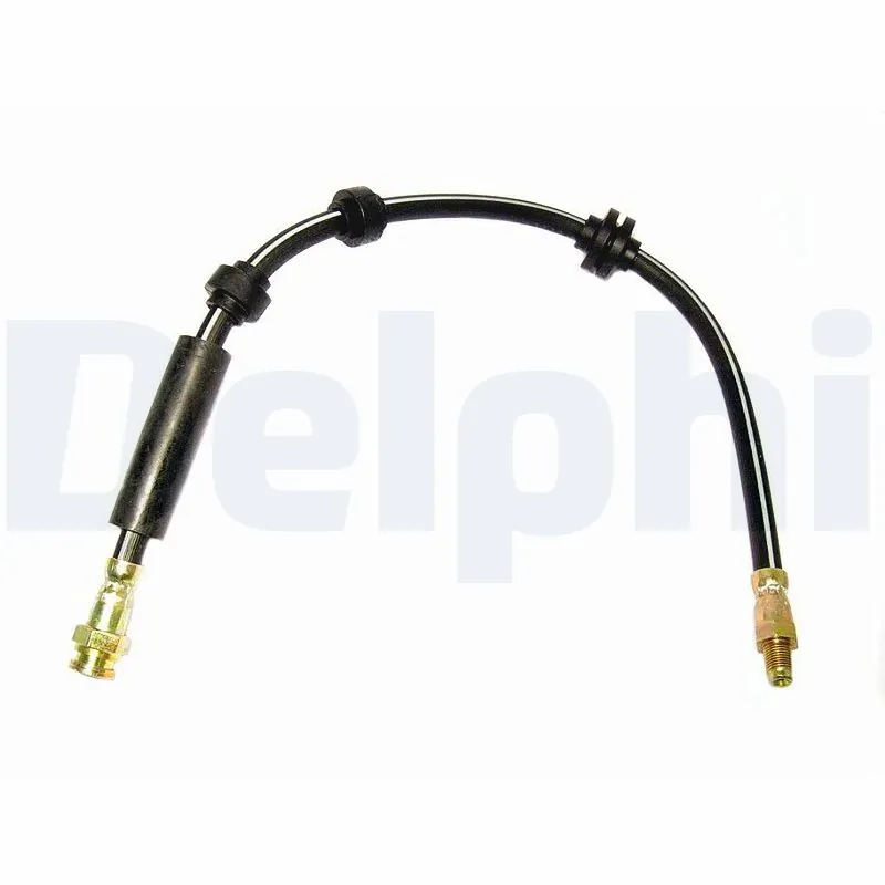 Preço da peça  Delta I hatchback