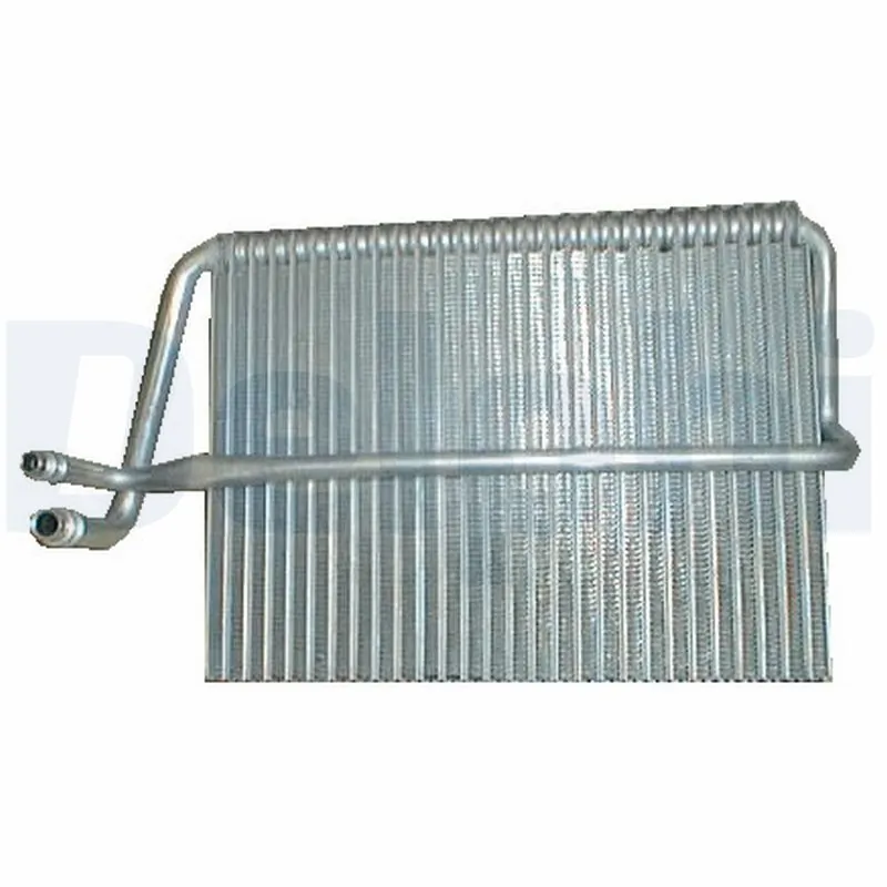 TSP0525086 Delphi