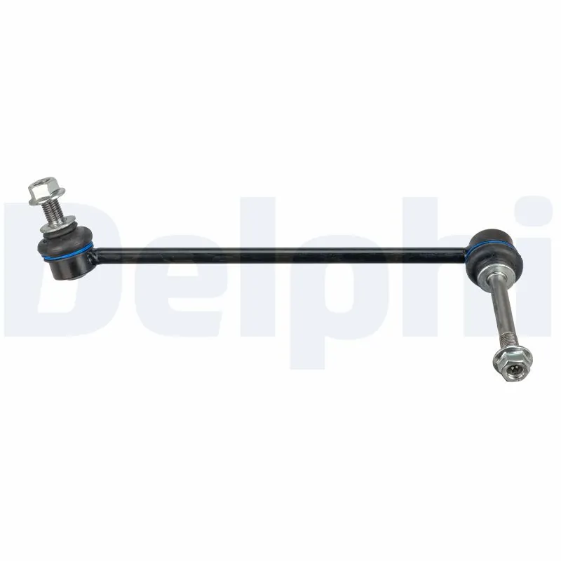 Compre 42830 Lemforder Montante direito de estabilizador dianteiro