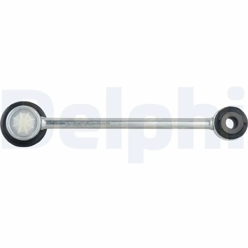 Compre TC1276 Delphi Montante de estabilizador traseiro