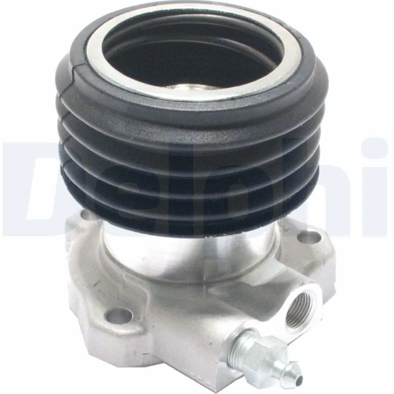 LL80012 Delphi