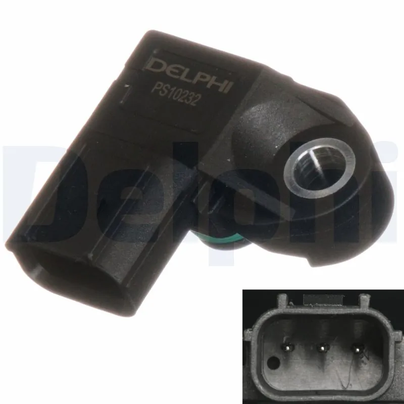 PS1023212B1 Delphi