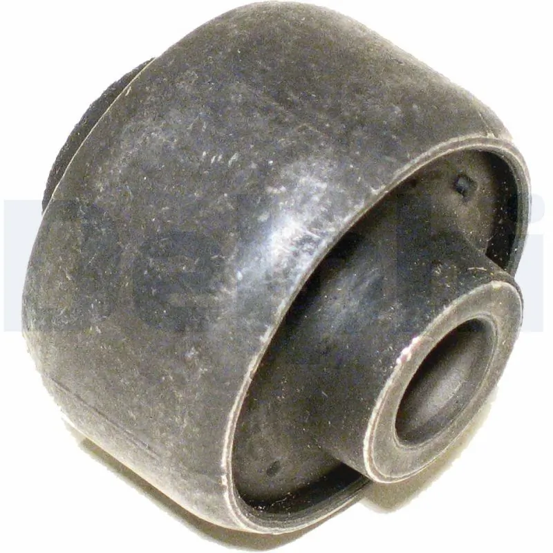 TD474W Delphi