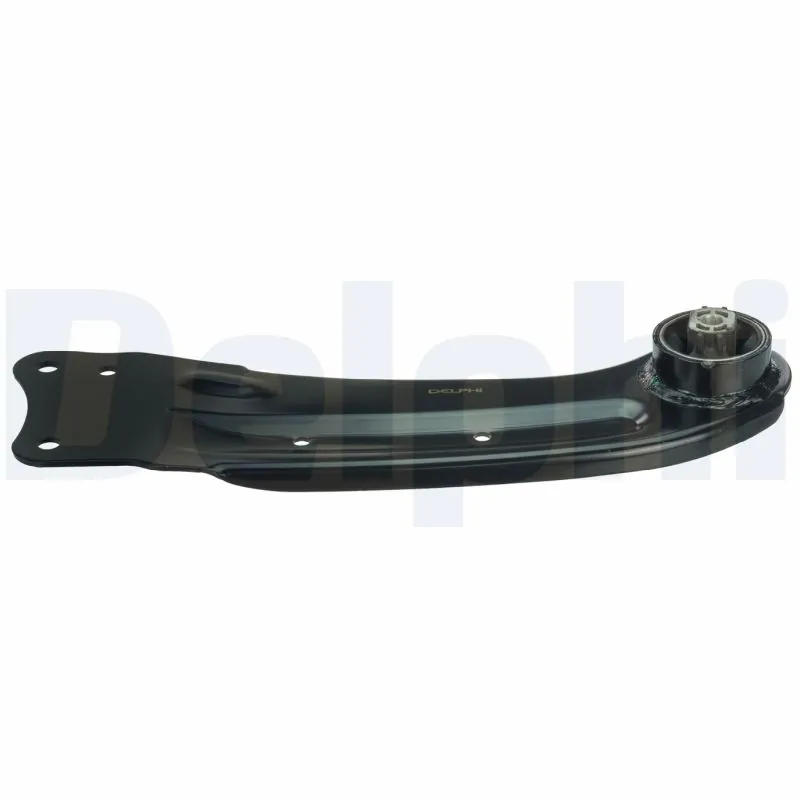 TC3604 Delphi