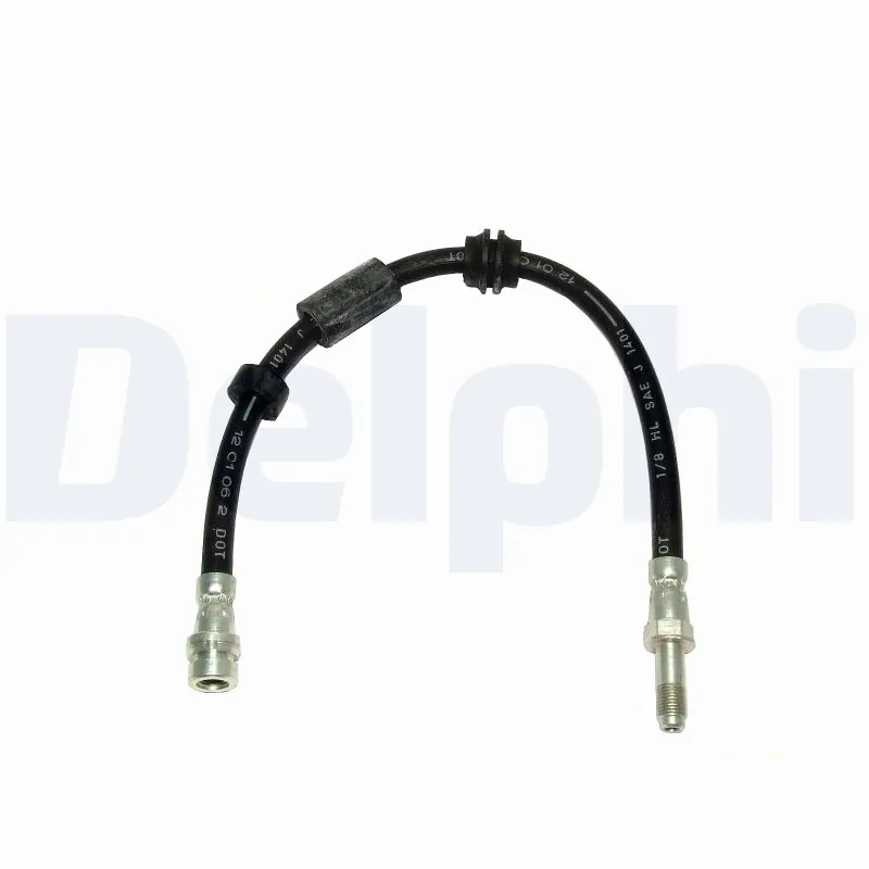  para Ford Focus II (DA, HCP, DP)