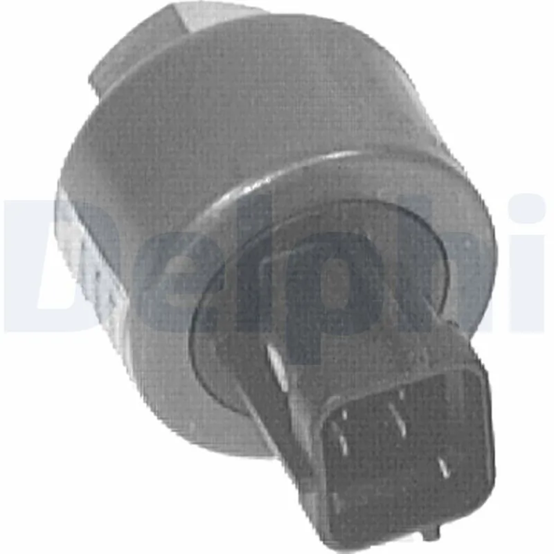 TSP0435002 Delphi