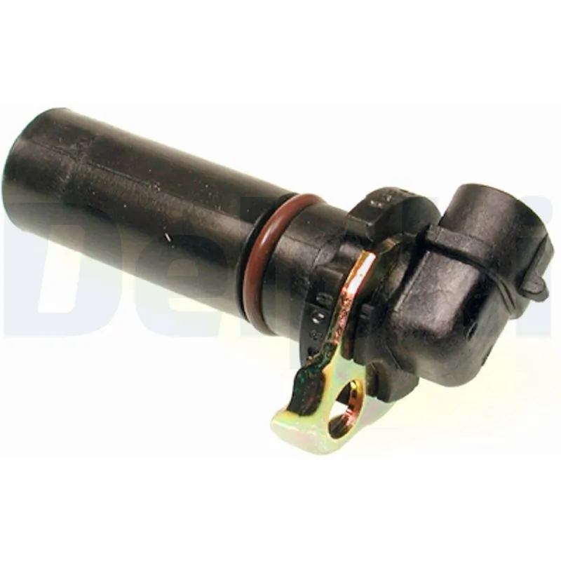 Sensor de posição (de revoluções) de cambota Opel 10456043 preço, a partir de 25,72 USD