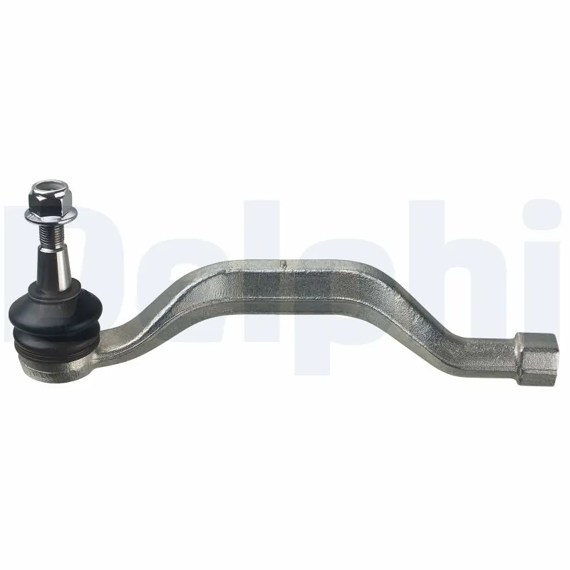 TA2860 Delphi