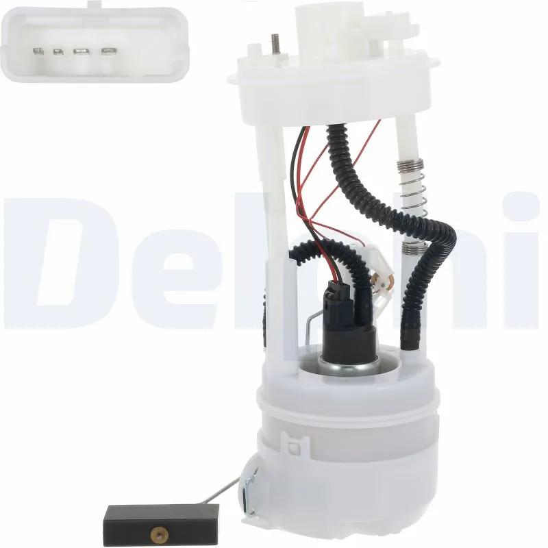 FE1006512B1 Delphi