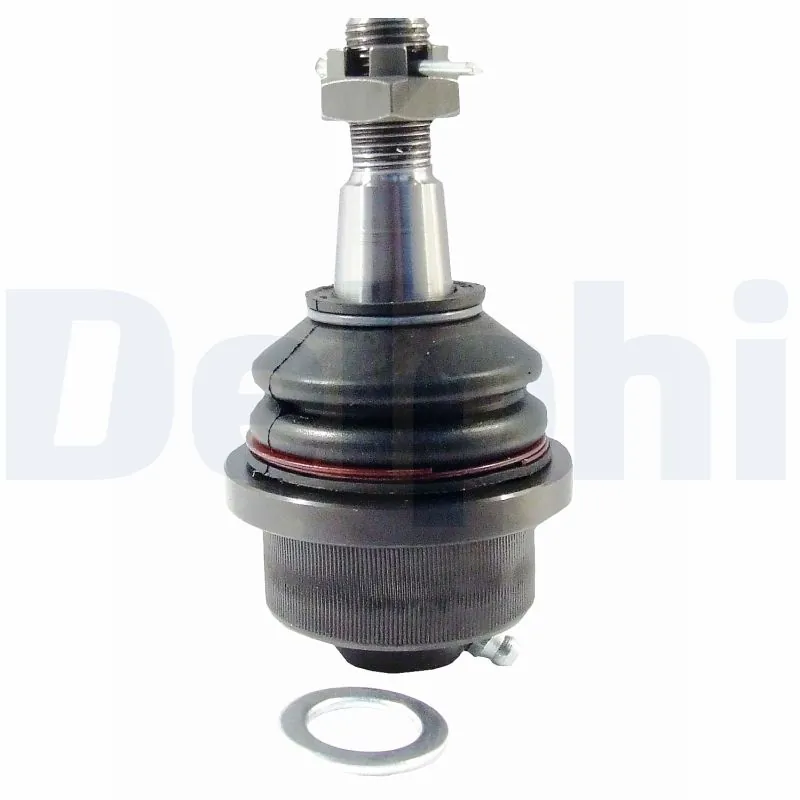 TC1846 Delphi