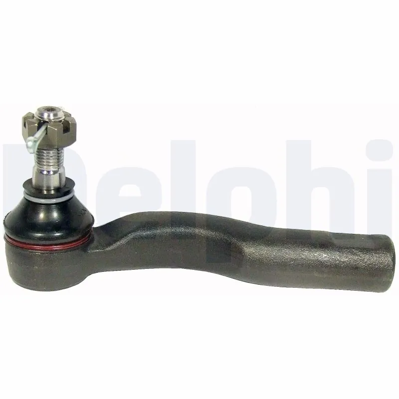 TA2360 Delphi