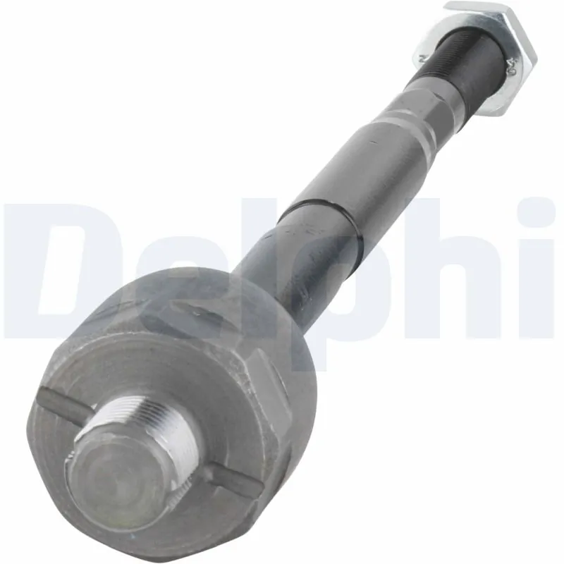 Tração de direção Delphi TA2062 preço, a partir de 18,66 USD