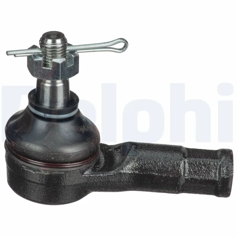 TA1624 Delphi