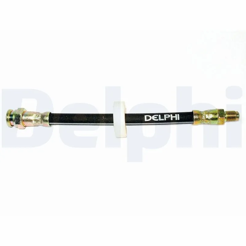 LH0389 Delphi